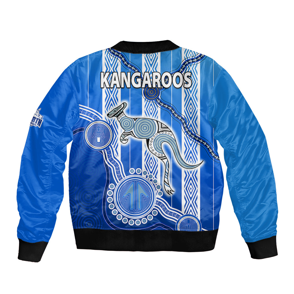 kangaroos-indigenous-bomber-jacket-north-melbourne-football
