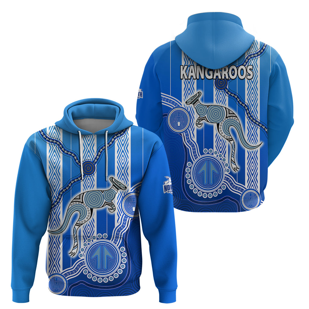 kangaroos-indigenous-hoodie-north-melbourne-football