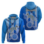 kangaroos-indigenous-hoodie-north-melbourne-football