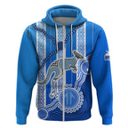 kangaroos-indigenous-hoodie-north-melbourne-football