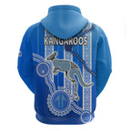 kangaroos-indigenous-hoodie-north-melbourne-football