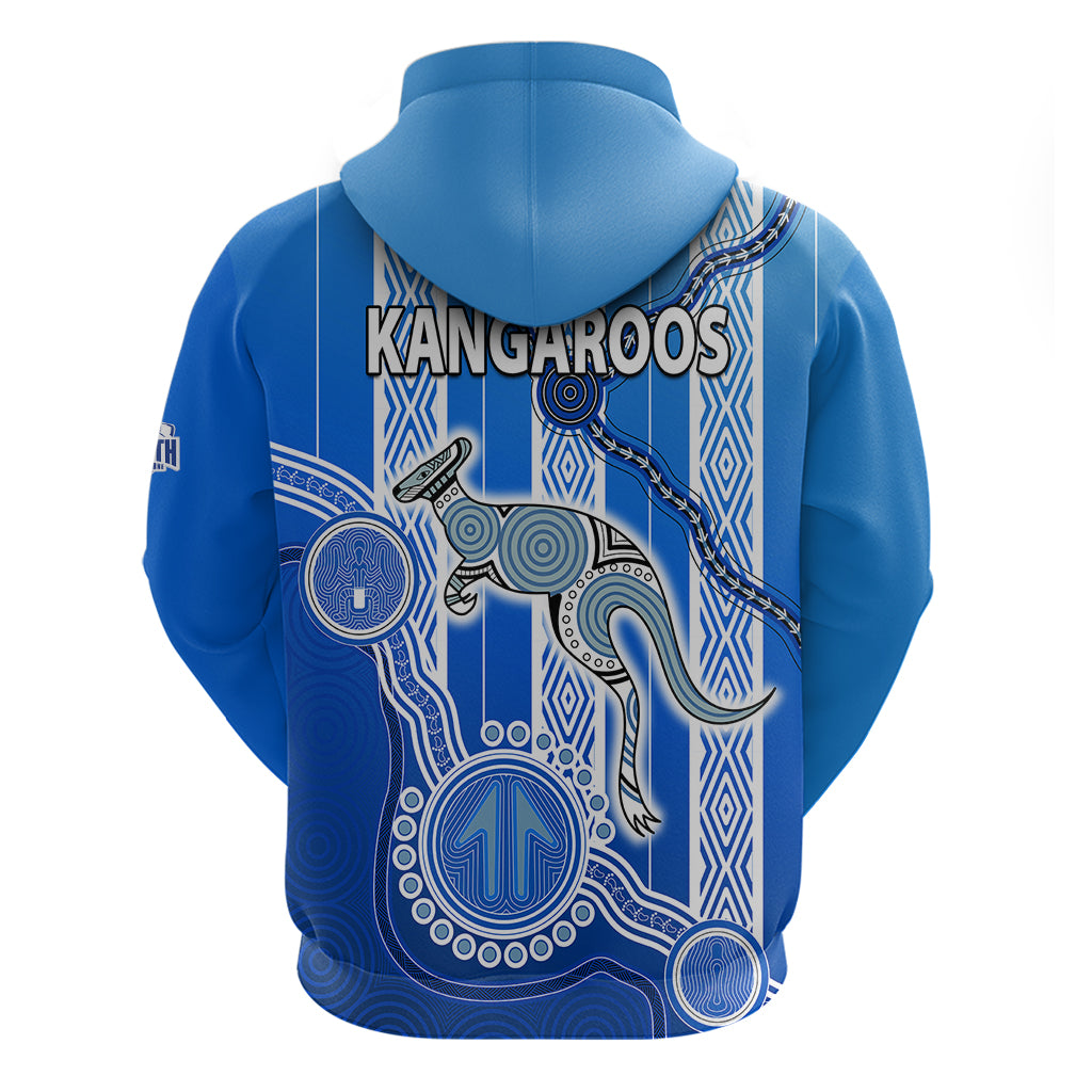 kangaroos-indigenous-hoodie-north-melbourne-football