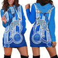 kangaroos-indigenous-hoodie-dress-north-melbourne-football