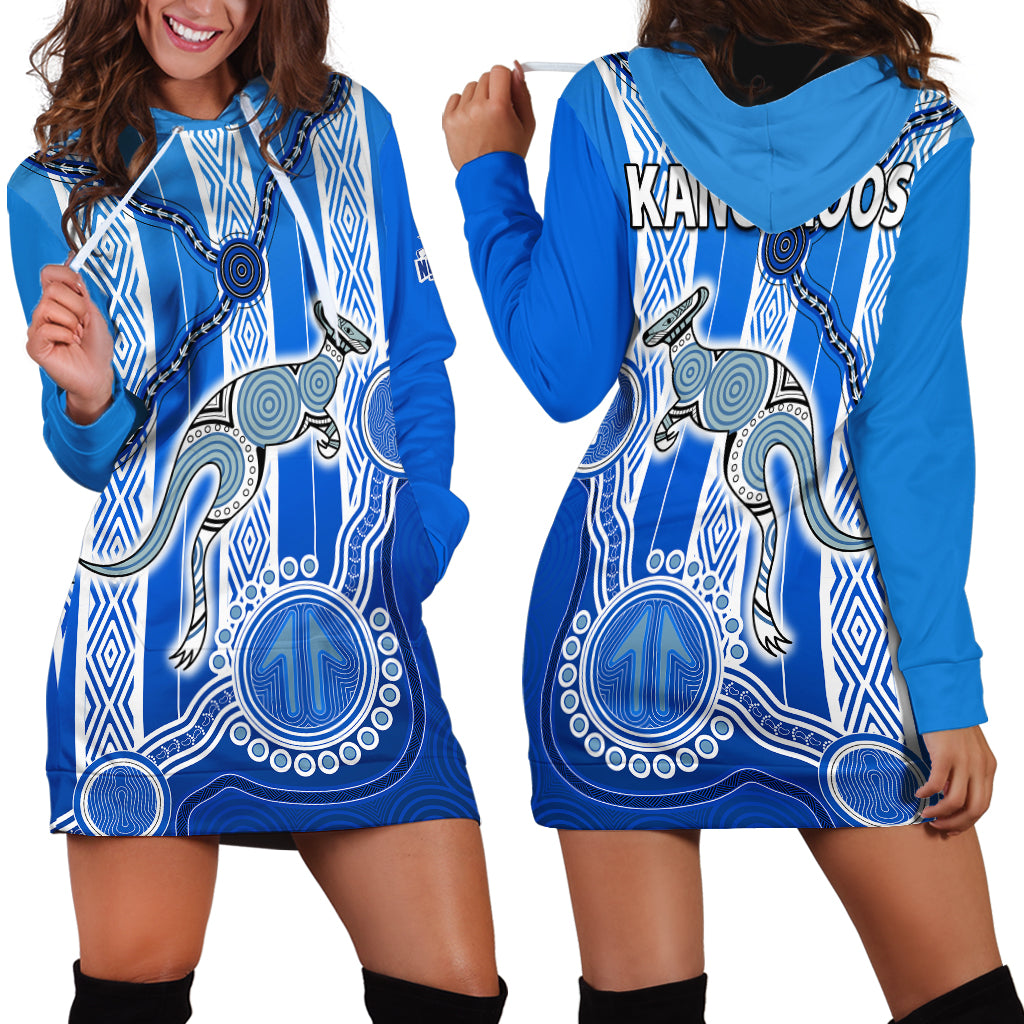 kangaroos-indigenous-hoodie-dress-north-melbourne-football