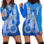 kangaroos-indigenous-hoodie-dress-north-melbourne-football