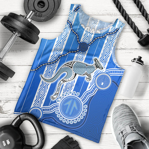 kangaroos-indigenous-men-tank-top-north-melbourne-football