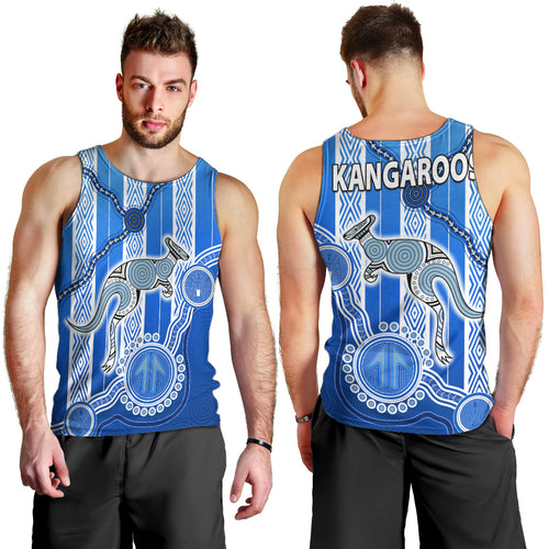 kangaroos-indigenous-men-tank-top-north-melbourne-football
