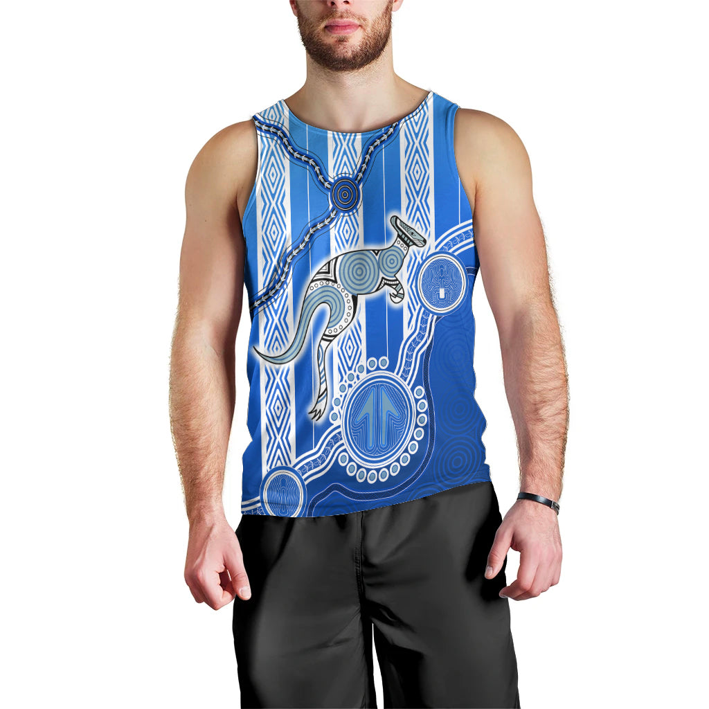 kangaroos-indigenous-men-tank-top-north-melbourne-football