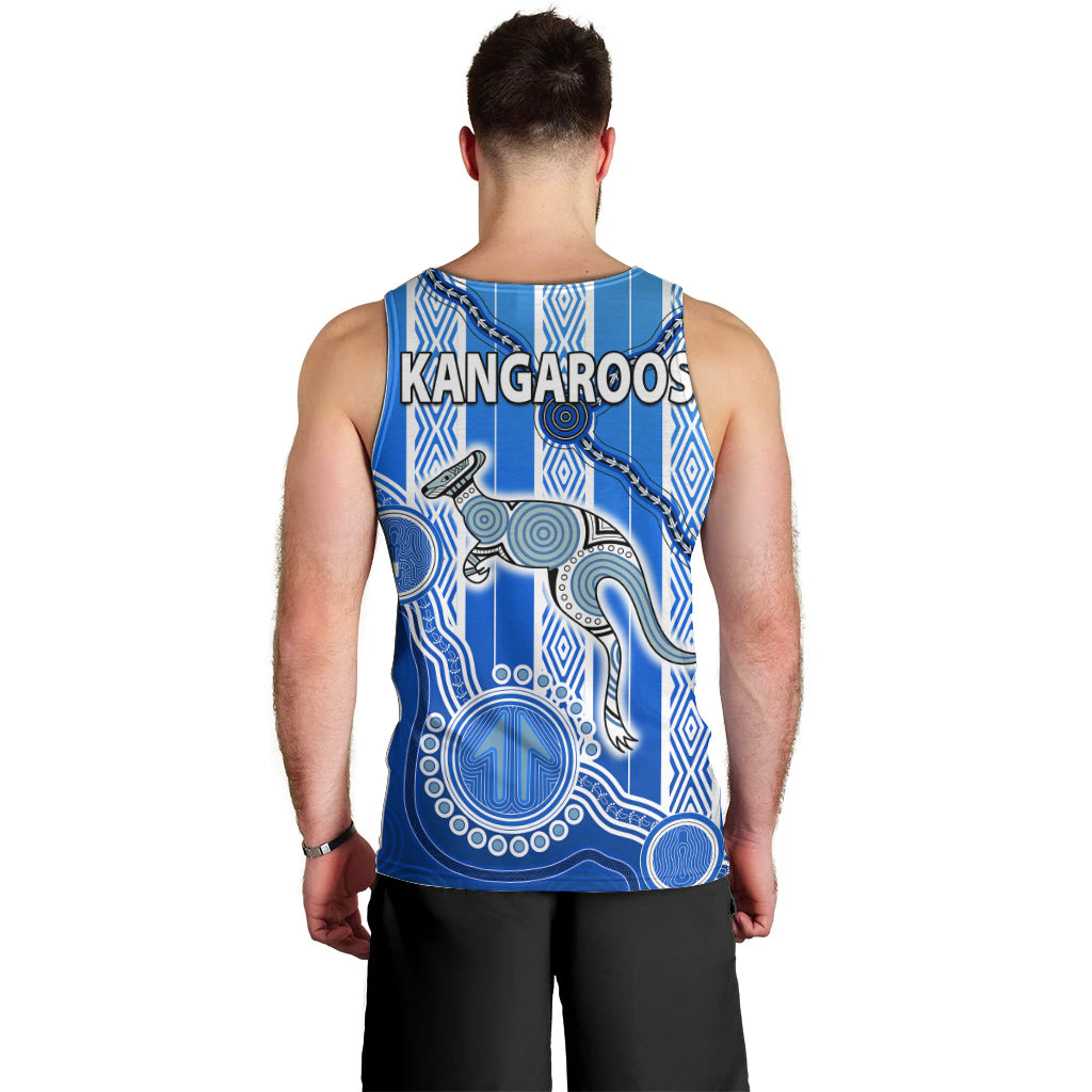 kangaroos-indigenous-men-tank-top-north-melbourne-football