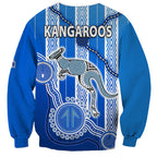 kangaroos-indigenous-sweatshirt-north-melbourne-football