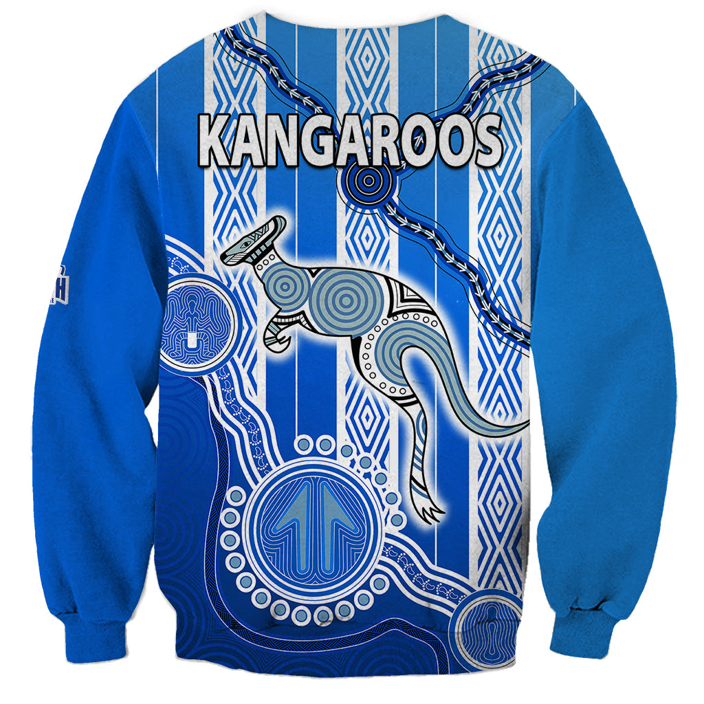 kangaroos-indigenous-sweatshirt-north-melbourne-football
