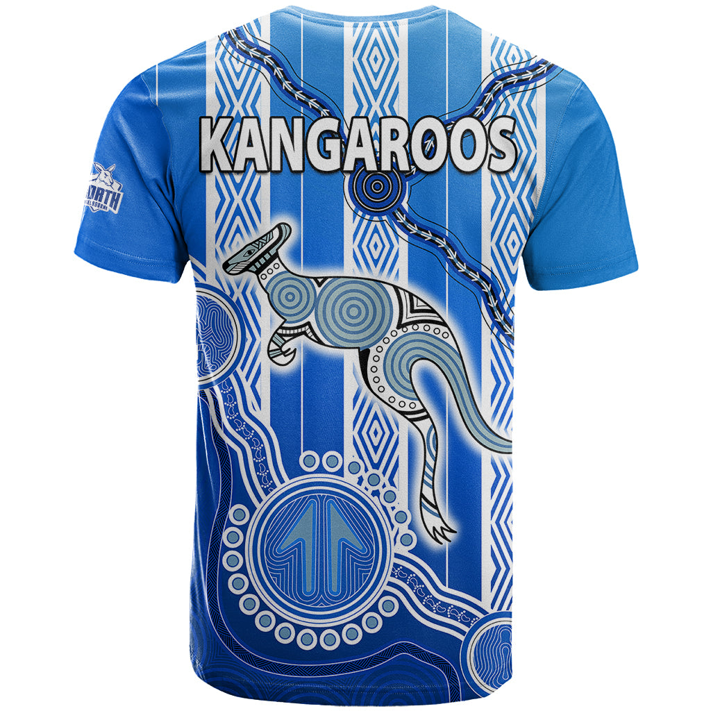 kangaroos-indigenous-t-shirt-north-melbourne-football