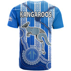 kangaroos-indigenous-t-shirt-north-melbourne-football
