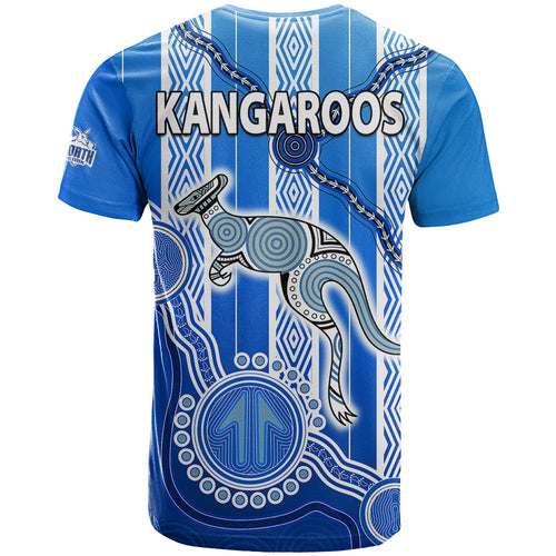 kangaroos-indigenous-t-shirt-north-melbourne-football