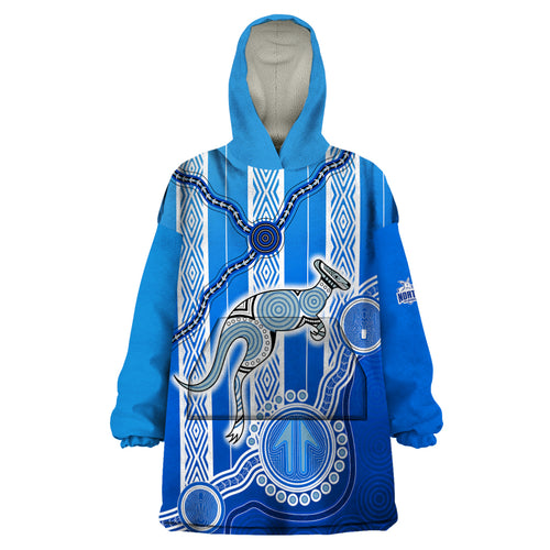 kangaroos-indigenous-wearable-blanket-hoodie-north-melbourne-football