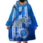 kangaroos-indigenous-wearable-blanket-hoodie-north-melbourne-football