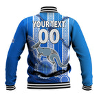 custom-text-and-number-kangaroos-indigenous-baseball-jacket-north-melbourne-football