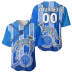 custom-text-and-number-kangaroos-indigenous-baseball-jersey-north-melbourne-football