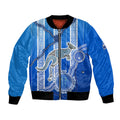custom-text-and-number-kangaroos-indigenous-bomber-jacket-north-melbourne-football