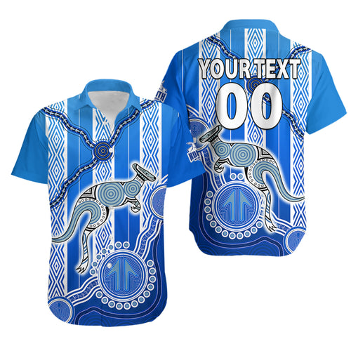 custom-text-and-number-kangaroos-indigenous-hawaiian-shirt-north-melbourne-football