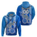 custom-text-and-number-kangaroos-indigenous-hoodie-north-melbourne-football