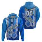 custom-text-and-number-kangaroos-indigenous-hoodie-north-melbourne-football