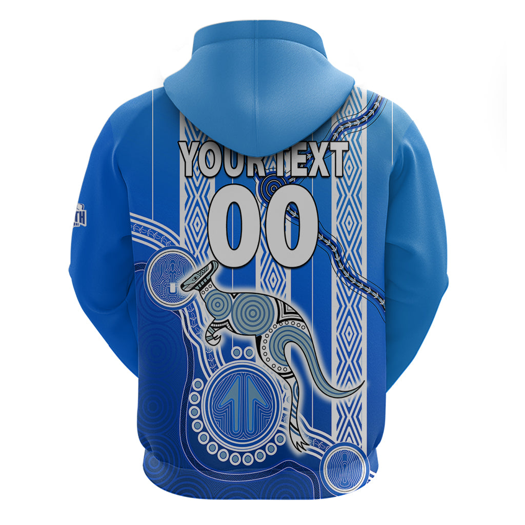 custom-text-and-number-kangaroos-indigenous-hoodie-north-melbourne-football