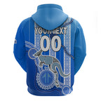 custom-text-and-number-kangaroos-indigenous-hoodie-north-melbourne-football