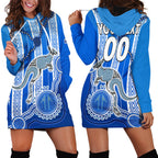 custom-text-and-number-kangaroos-indigenous-hoodie-dress-north-melbourne-football