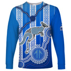 custom-text-and-number-kangaroos-indigenous-long-sleeve-shirt-north-melbourne-football