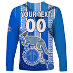custom-text-and-number-kangaroos-indigenous-long-sleeve-shirt-north-melbourne-football