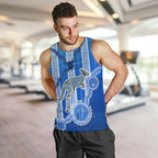 custom-text-and-number-kangaroos-indigenous-men-tank-top-north-melbourne-football