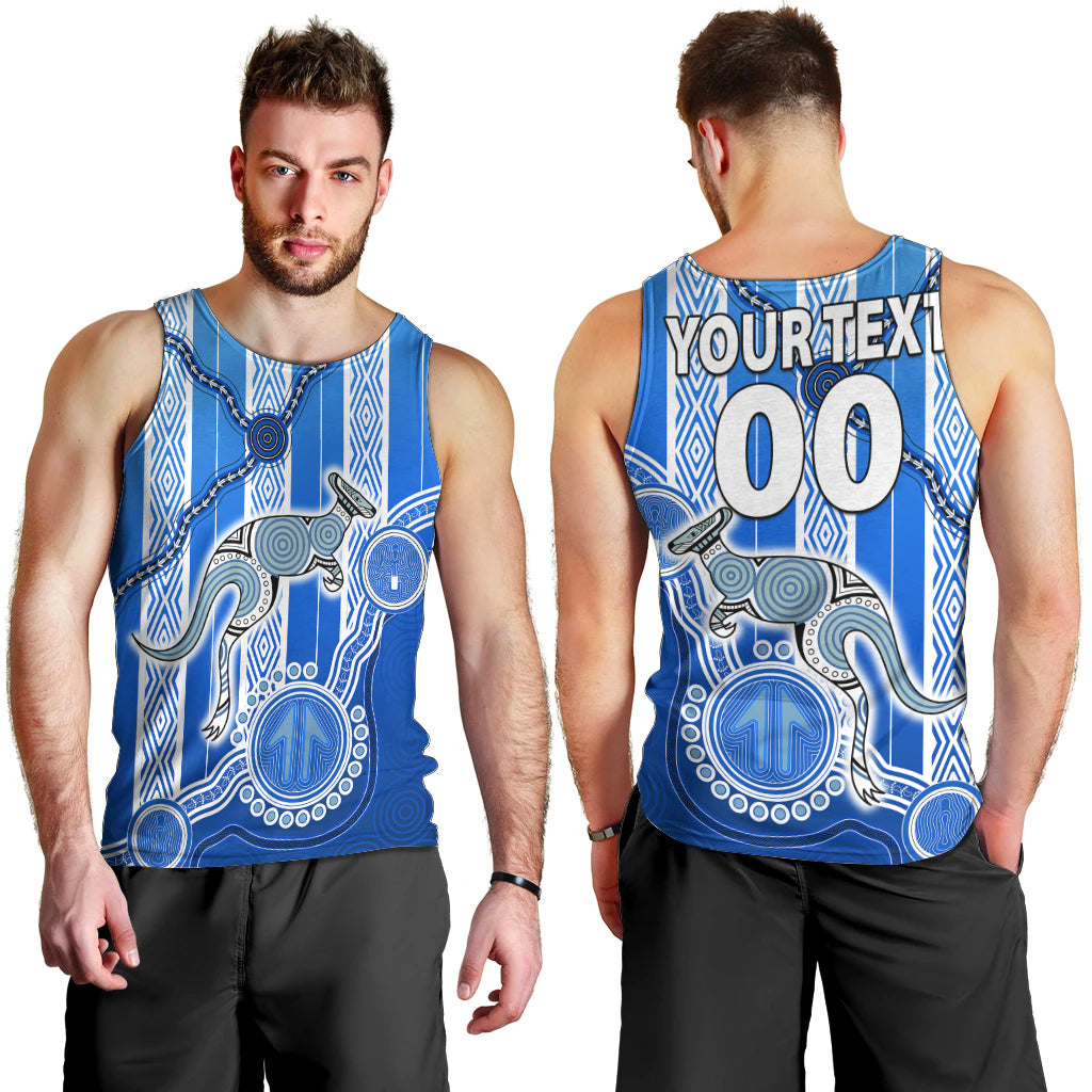 custom-text-and-number-kangaroos-indigenous-men-tank-top-north-melbourne-football