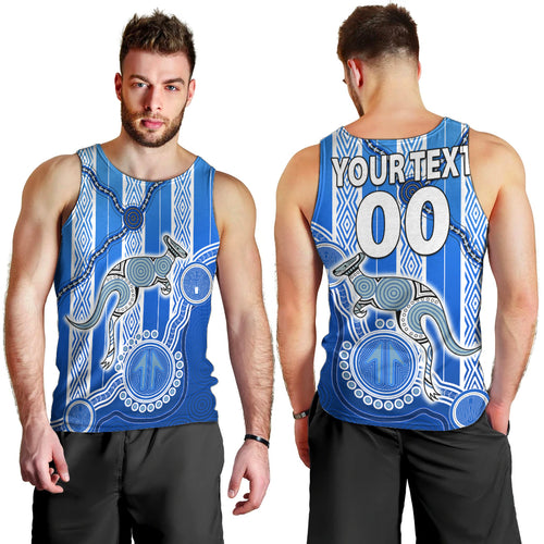 custom-text-and-number-kangaroos-indigenous-men-tank-top-north-melbourne-football