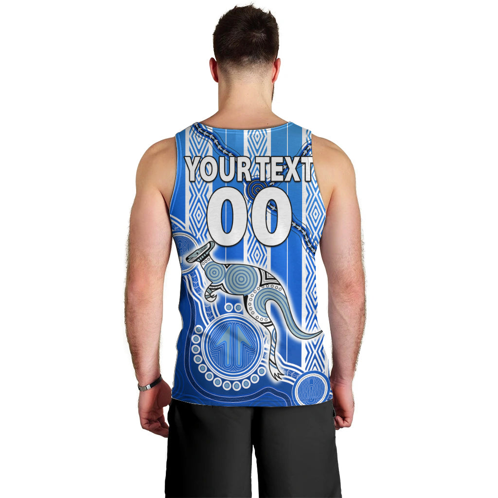 custom-text-and-number-kangaroos-indigenous-men-tank-top-north-melbourne-football