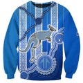 custom-text-and-number-kangaroos-indigenous-sweatshirt-north-melbourne-football