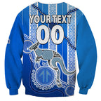 custom-text-and-number-kangaroos-indigenous-sweatshirt-north-melbourne-football
