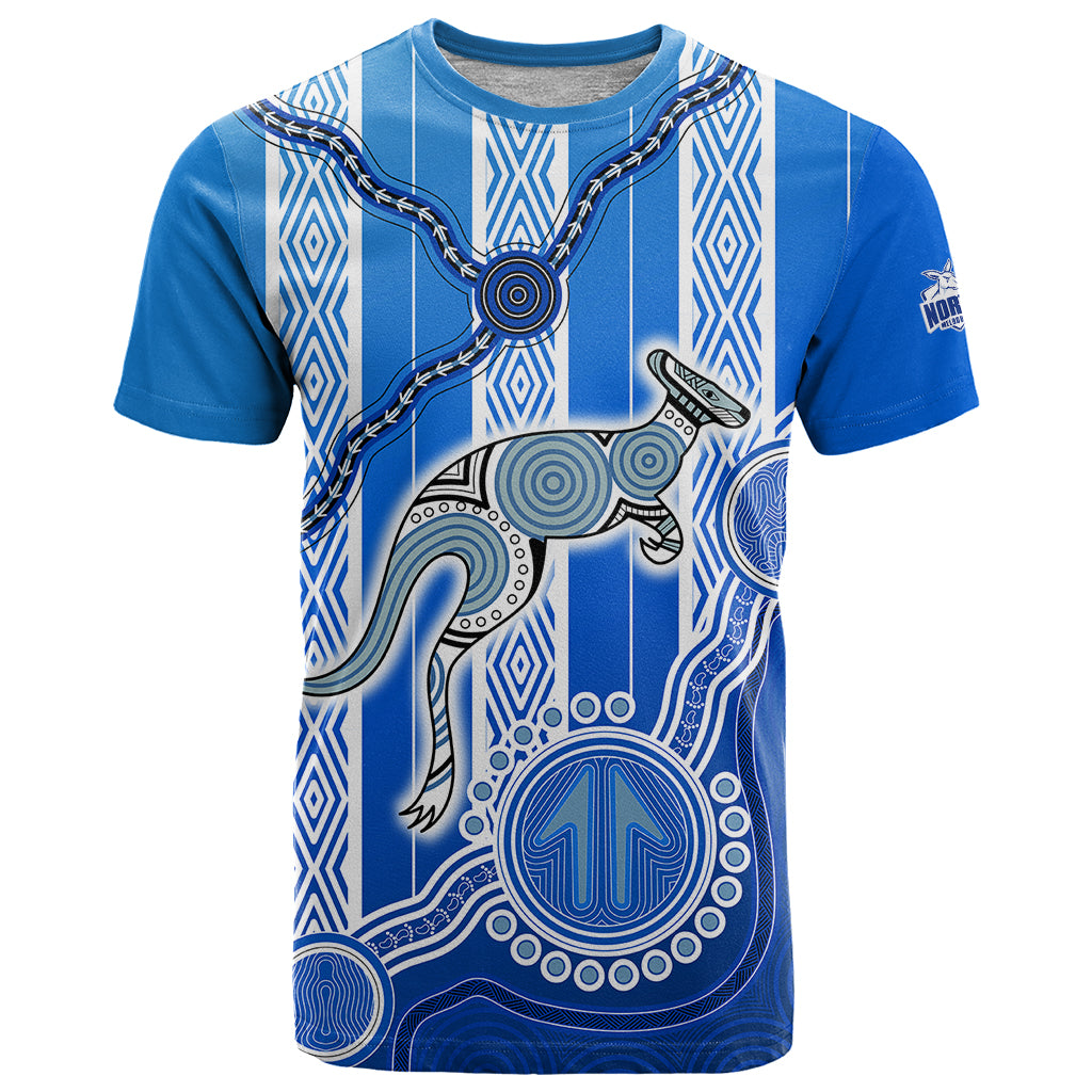 custom-text-and-number-kangaroos-indigenous-t-shirt-north-melbourne-football