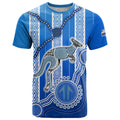 custom-text-and-number-kangaroos-indigenous-t-shirt-north-melbourne-football