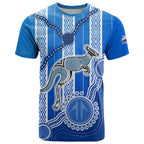 custom-text-and-number-kangaroos-indigenous-t-shirt-north-melbourne-football