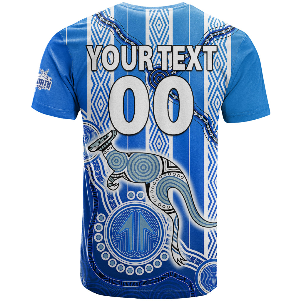 custom-text-and-number-kangaroos-indigenous-t-shirt-north-melbourne-football
