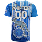 custom-text-and-number-kangaroos-indigenous-t-shirt-north-melbourne-football