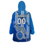 custom-text-and-number-kangaroos-indigenous-wearable-blanket-hoodie-north-melbourne-football