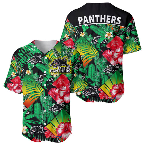 panthers-rugby-baseball-jersey-fashion-tropical-jungle-flowers