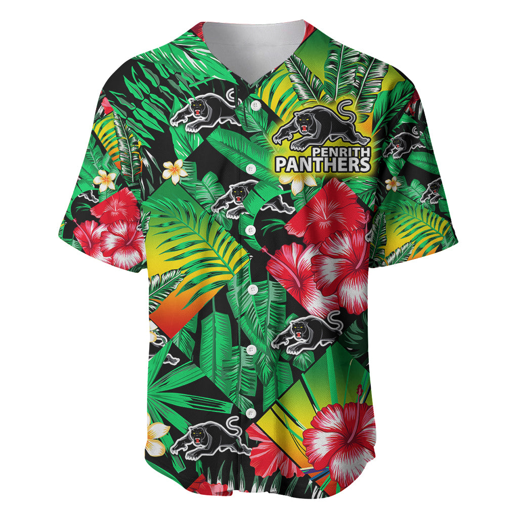 panthers-rugby-baseball-jersey-fashion-tropical-jungle-flowers