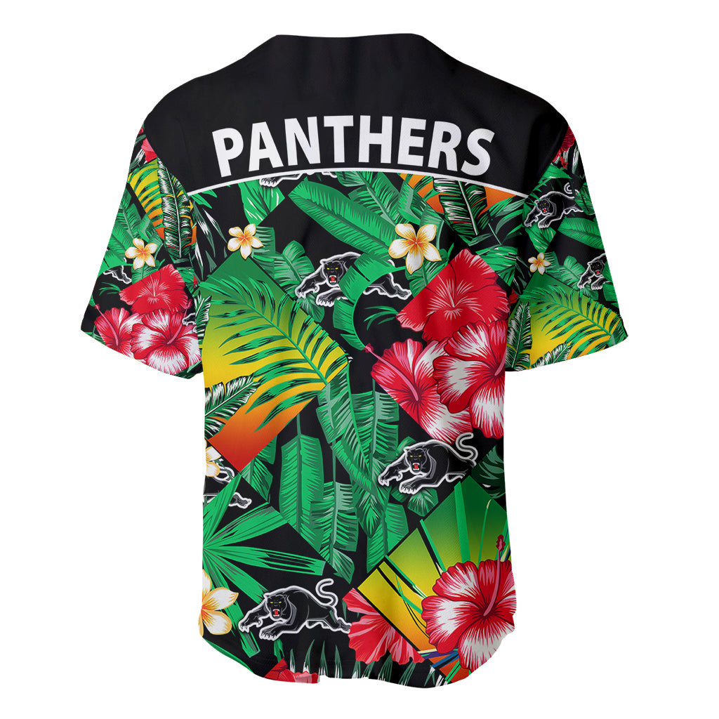 panthers-rugby-baseball-jersey-fashion-tropical-jungle-flowers