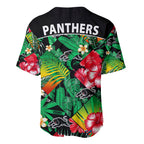 panthers-rugby-baseball-jersey-fashion-tropical-jungle-flowers