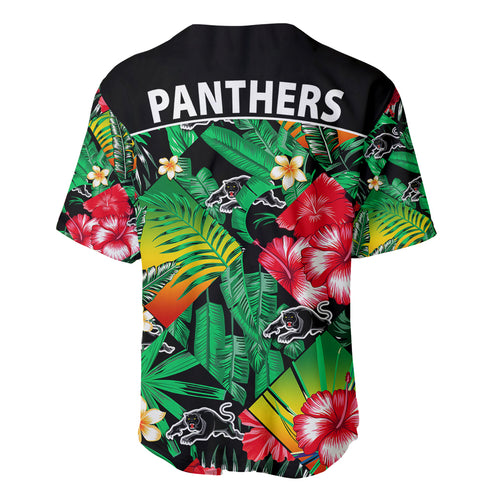 panthers-rugby-baseball-jersey-fashion-tropical-jungle-flowers