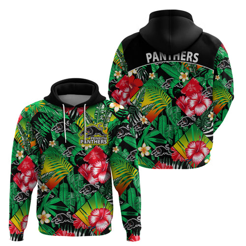 panthers-rugby-hoodie-fashion-tropical-jungle-flowers