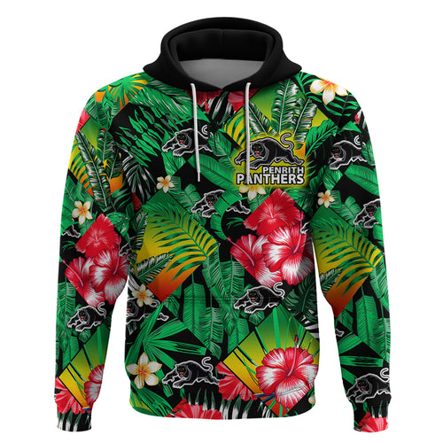 panthers-rugby-hoodie-fashion-tropical-jungle-flowers